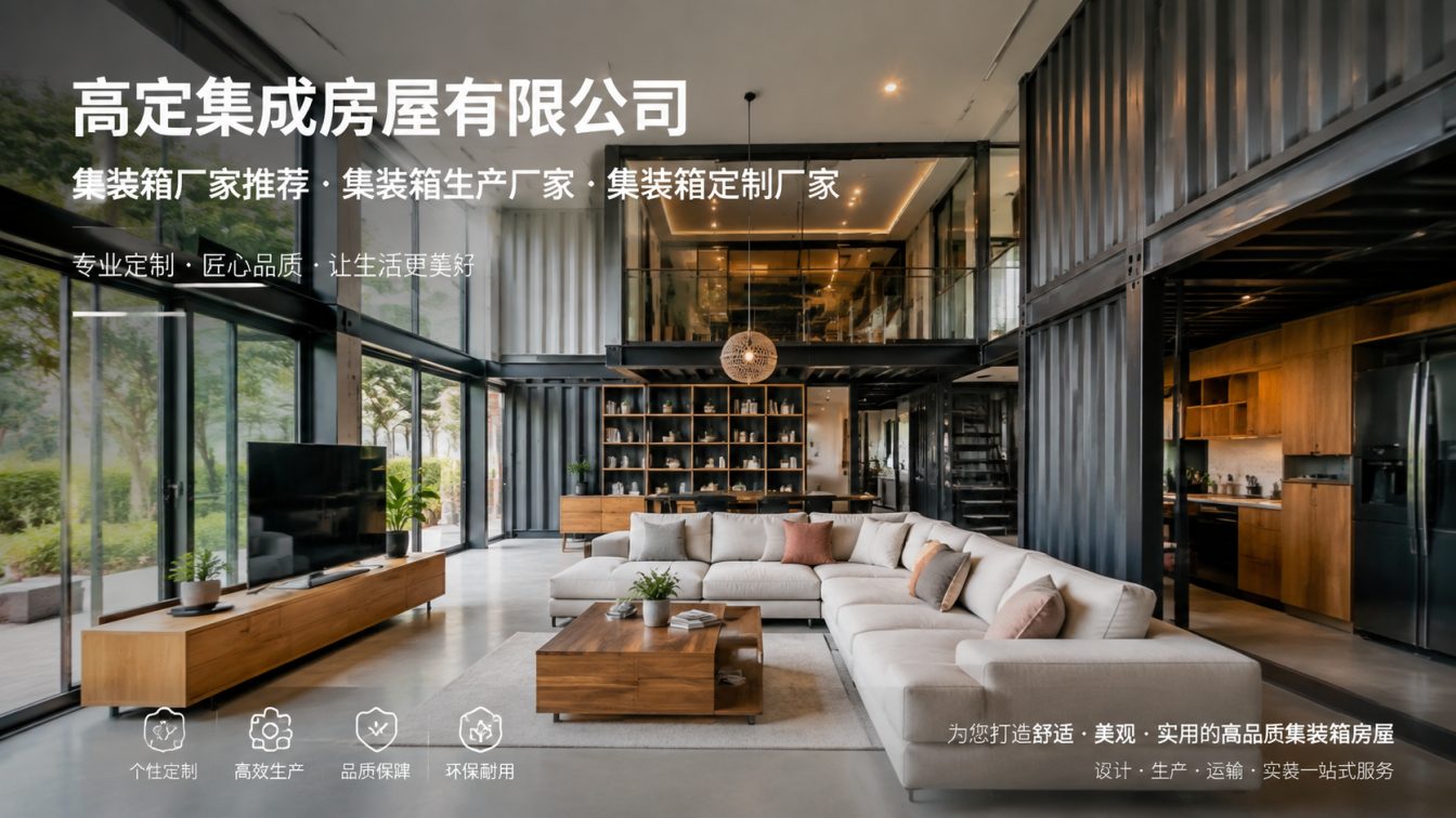 景东彝族自治县还在为成本工期发愁？